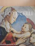 Sandro Botticelli