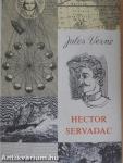 Hector Servadac