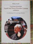 A gyimesfelsőloki Árpád-házi Szent Erzsébet Líceum születése