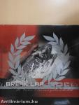 Break lap