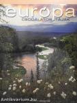 Európa