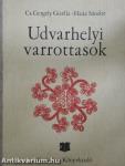 Udvarhelyi varrottasok