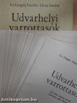 Udvarhelyi varrottasok