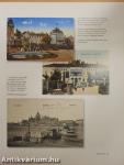 A régi Magyarország képeslapokon