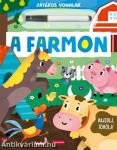 A farmon