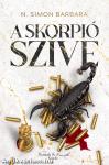 A skorpió szíve