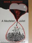 A Meztelen Juliet