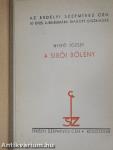 A sibói bölény I-II.