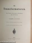 Die Transformatoren