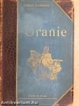 Uranie