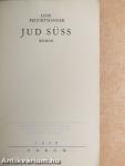 Jud Süss