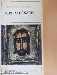 Viperafészek