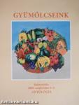 Gyümölcseink