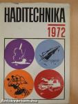 Haditechnika 1972.