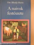 A naivok festészete