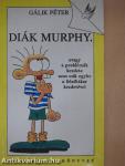 Diák Murphy