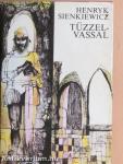 Tűzzel-vassal