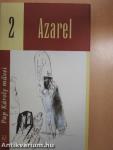 Azarel