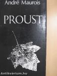 Proust