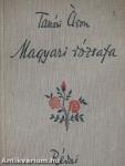 Magyari rózsafa
