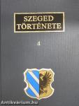 Szeged története 4.