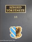 Szeged története 3/1-2.