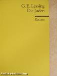 Die Juden