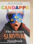 The Parent's Survival Handbook