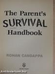 The Parent's Survival Handbook