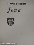 Jena