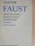 Faust