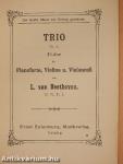 Trio No. 4