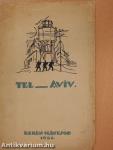 Tel-Aviv
