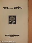 Tel-Aviv