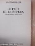 Le flux et le reflux