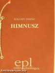 Himnusz