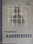 Karrierista