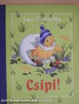 Csipi!