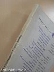A vadembertől a civilizációig