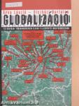 Globalizáció és külföldi tőkeberuházások újabb fejleményei Magyarországon