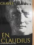 Én, Claudius/Claudius, az isten