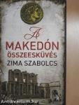 A makedón összeesküvés