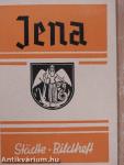 Jena