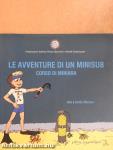 Le Avventure di un Minisub