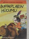 Buffalolarin Hücumu