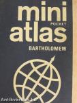 Mini Atlas