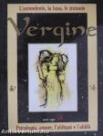 Vergine