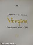 Vergine