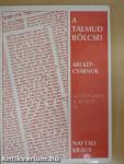 A Talmud bölcsei