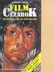 Filmcézárok